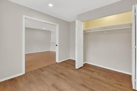 1379 Court Marguerite Court Hanover Park IL 60133