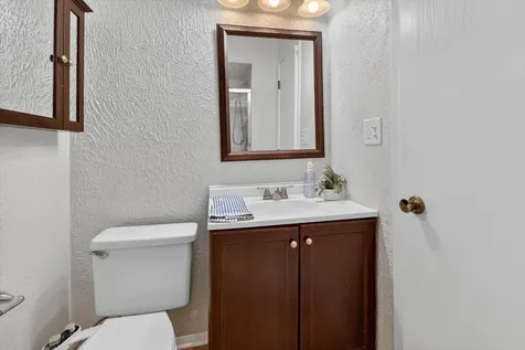 1379 Court Marguerite Court Hanover Park IL 60133