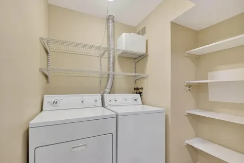1379 Court Marguerite Court Hanover Park IL 60133