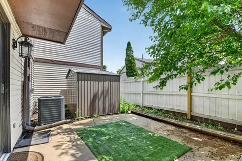 1379 Court Marguerite Court Hanover Park IL 60133