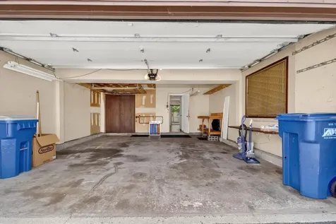 1379 Court Marguerite Court Hanover Park IL 60133