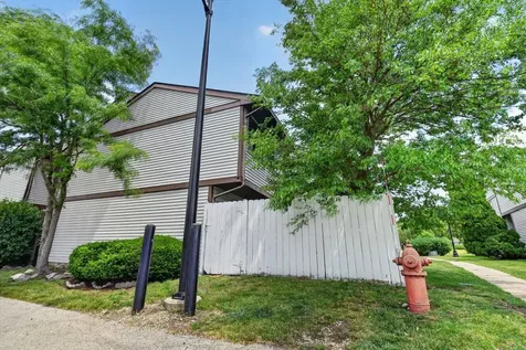 1379 Court Marguerite Court Hanover Park IL 60133