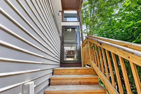1379 Court Marguerite Court Hanover Park IL 60133