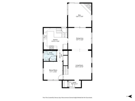 407 North Prospect Manor Avenue Mount Prospect IL 60056