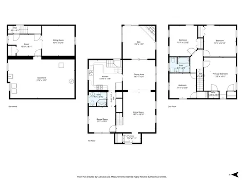 407 North Prospect Manor Avenue Mount Prospect IL 60056