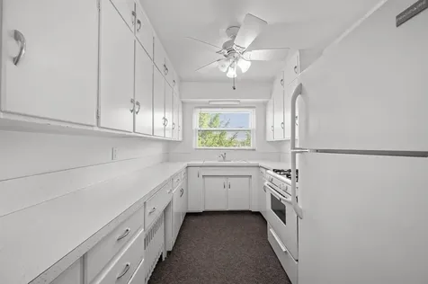 2505 15 Street Rock Island IL 61201
