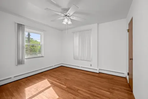 2505 15 Street Rock Island IL 61201