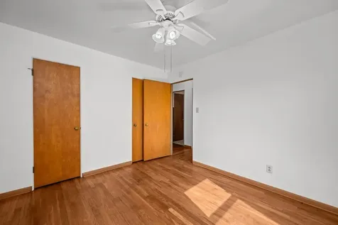 2505 15 Street Rock Island IL 61201