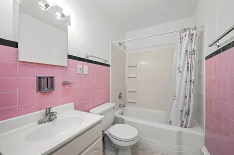 2505 15 Street Rock Island IL 61201