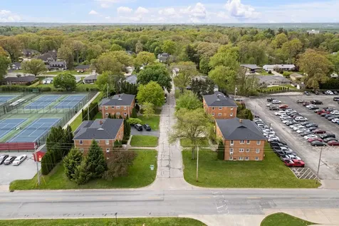 2505 15 Street Rock Island IL 61201