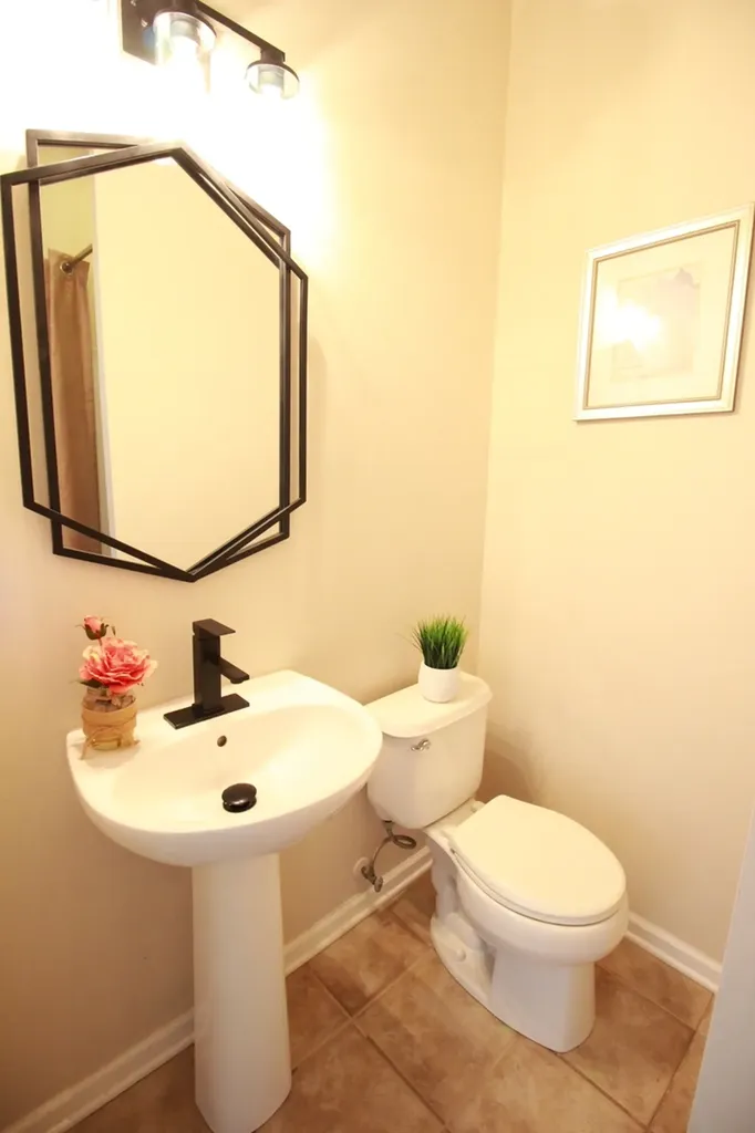 4 Catalpa Court Bolingbrook IL 60490