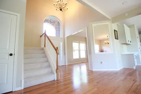 4 Catalpa Court Bolingbrook IL 60490