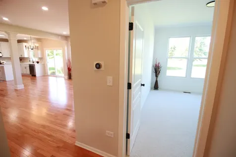 4 Catalpa Court Bolingbrook IL 60490