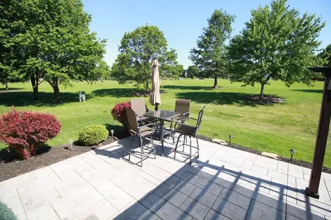 4 Catalpa Court Bolingbrook IL 60490
