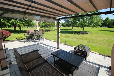 4 Catalpa Court Bolingbrook IL 60490