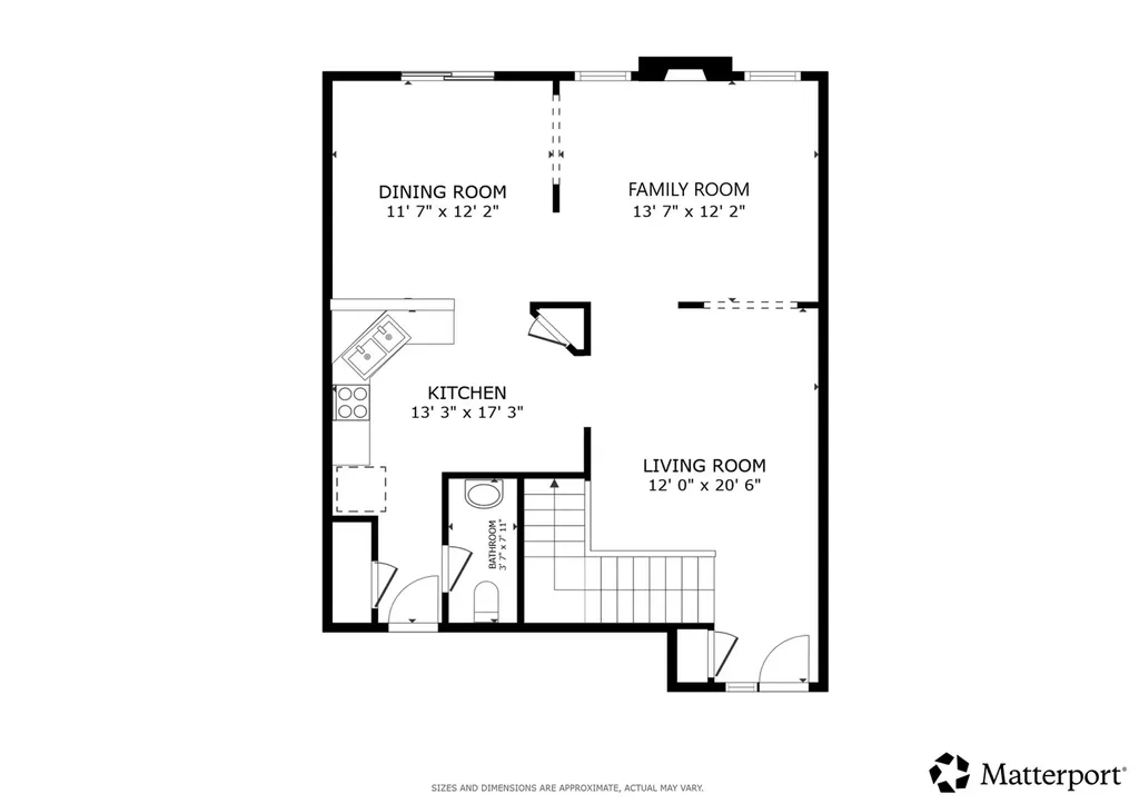 444 Jamestown Court Aurora IL 60502