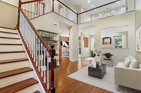 444 Jamestown Court Aurora IL 60502
