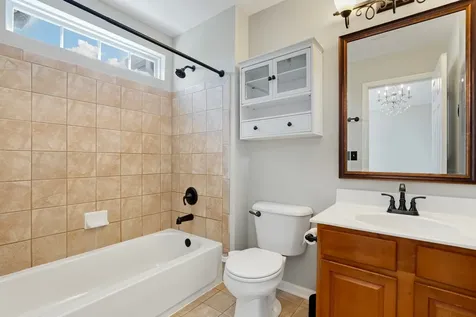 444 Jamestown Court Aurora IL 60502