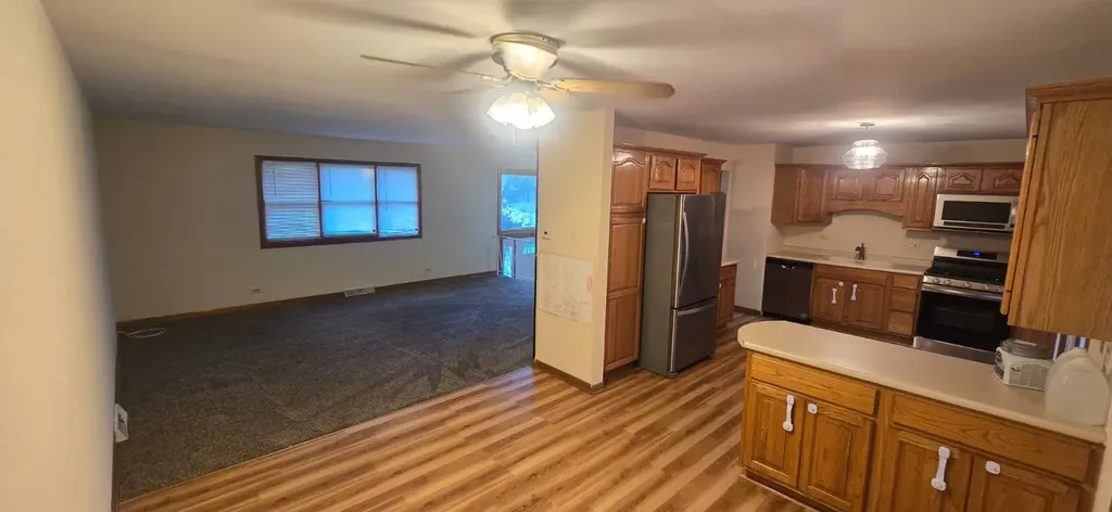 2 Willow Court Bolingbrook IL 60440