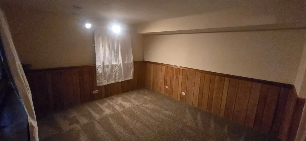 2 Willow Court Bolingbrook IL 60440