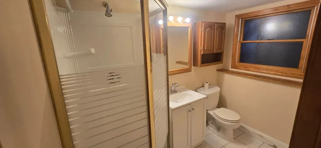 2 Willow Court Bolingbrook IL 60440