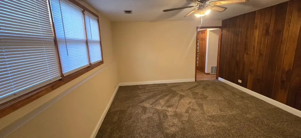 2 Willow Court Bolingbrook IL 60440