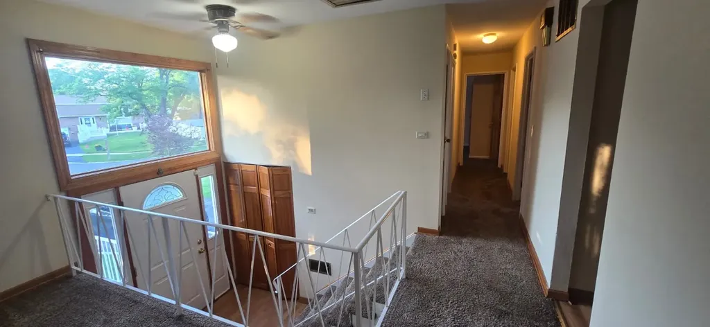 2 Willow Court Bolingbrook IL 60440