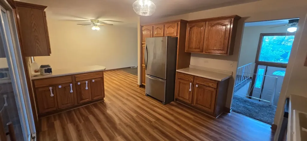 2 Willow Court Bolingbrook IL 60440