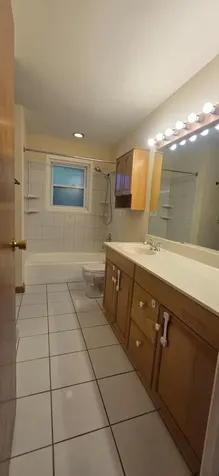 2 Willow Court Bolingbrook IL 60440