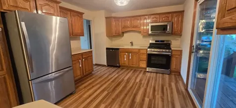 2 Willow Court Bolingbrook IL 60440