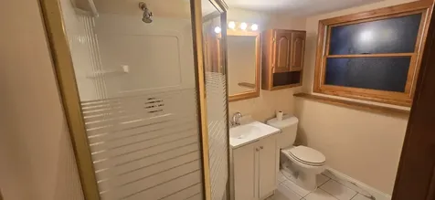 2 Willow Court Bolingbrook IL 60440
