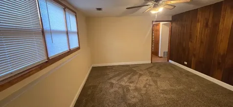 2 Willow Court Bolingbrook IL 60440