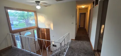 2 Willow Court Bolingbrook IL 60440