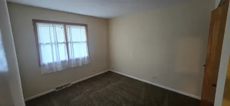 2 Willow Court Bolingbrook IL 60440