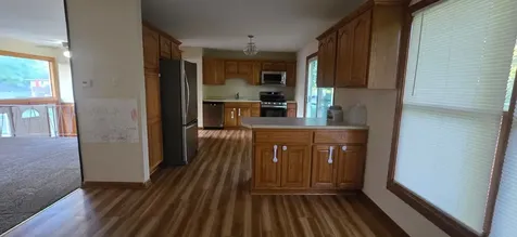2 Willow Court Bolingbrook IL 60440