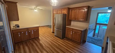 2 Willow Court Bolingbrook IL 60440