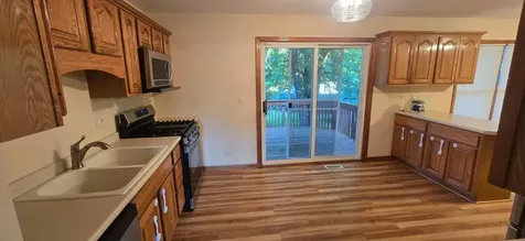 2 Willow Court Bolingbrook IL 60440