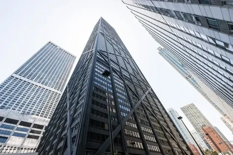 175 East Delaware Place Chicago IL 60611
