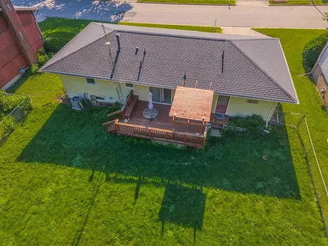 703 Lara Road Normal IL 61761
