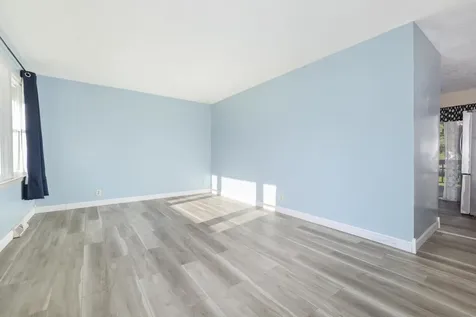 703 Lara Road Normal IL 61761