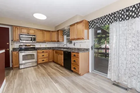 703 Lara Road Normal IL 61761