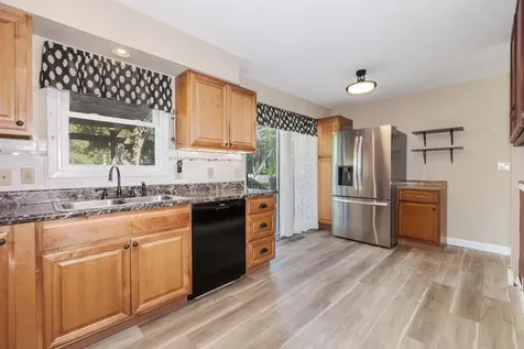 703 Lara Road Normal IL 61761