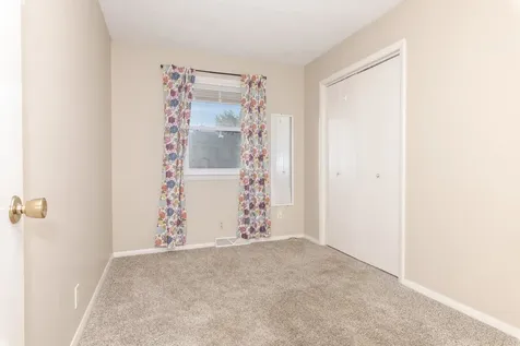 703 Lara Road Normal IL 61761