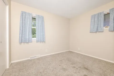 703 Lara Road Normal IL 61761