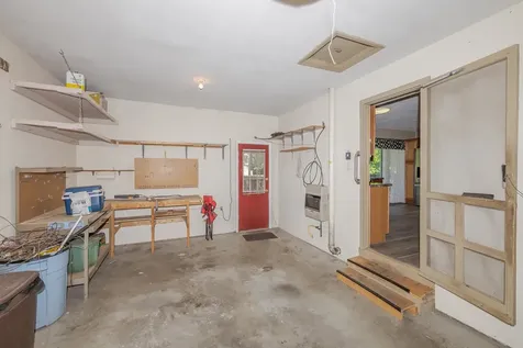 703 Lara Road Normal IL 61761
