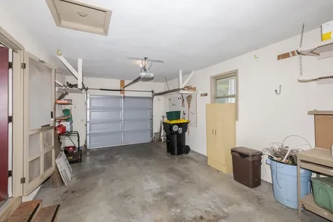 703 Lara Road Normal IL 61761