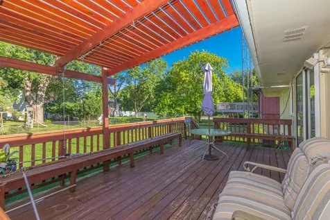 703 Lara Road Normal IL 61761
