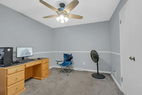 8622 West 90th Place Hickory Hills IL 60457
