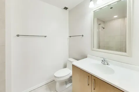 600 North Kingsbury Street Chicago IL 60654