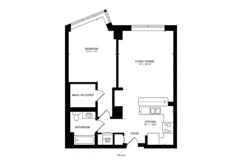600 North Kingsbury Street Chicago IL 60654